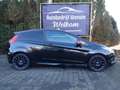 Ford Fiesta 1.0 ST-line, 140PK, Afneembare trekhaak, Stoelverw Noir - thumbnail 4