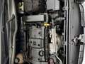 Peugeot 206 style 1,6 Motor Silber - thumbnail 7