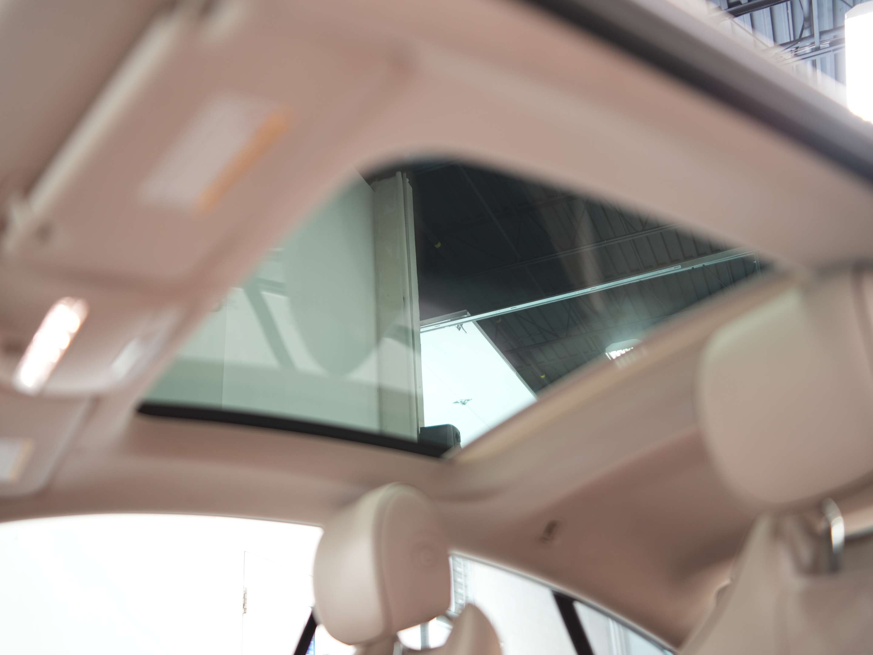 used 2018 Mercedes-Benz E-Class car, priced at $27,900