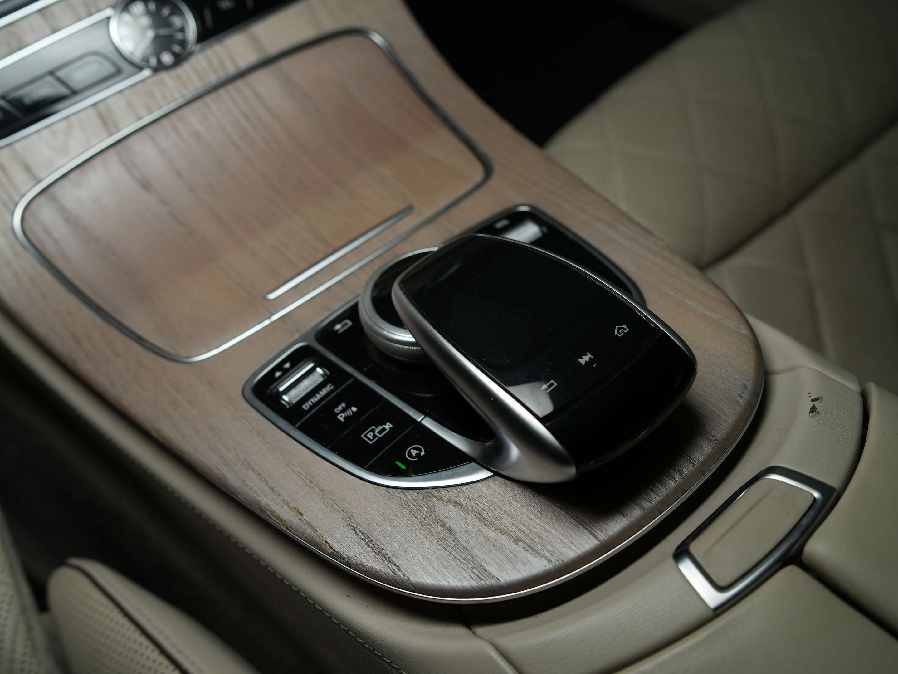 used 2018 Mercedes-Benz E-Class car, priced at $27,900