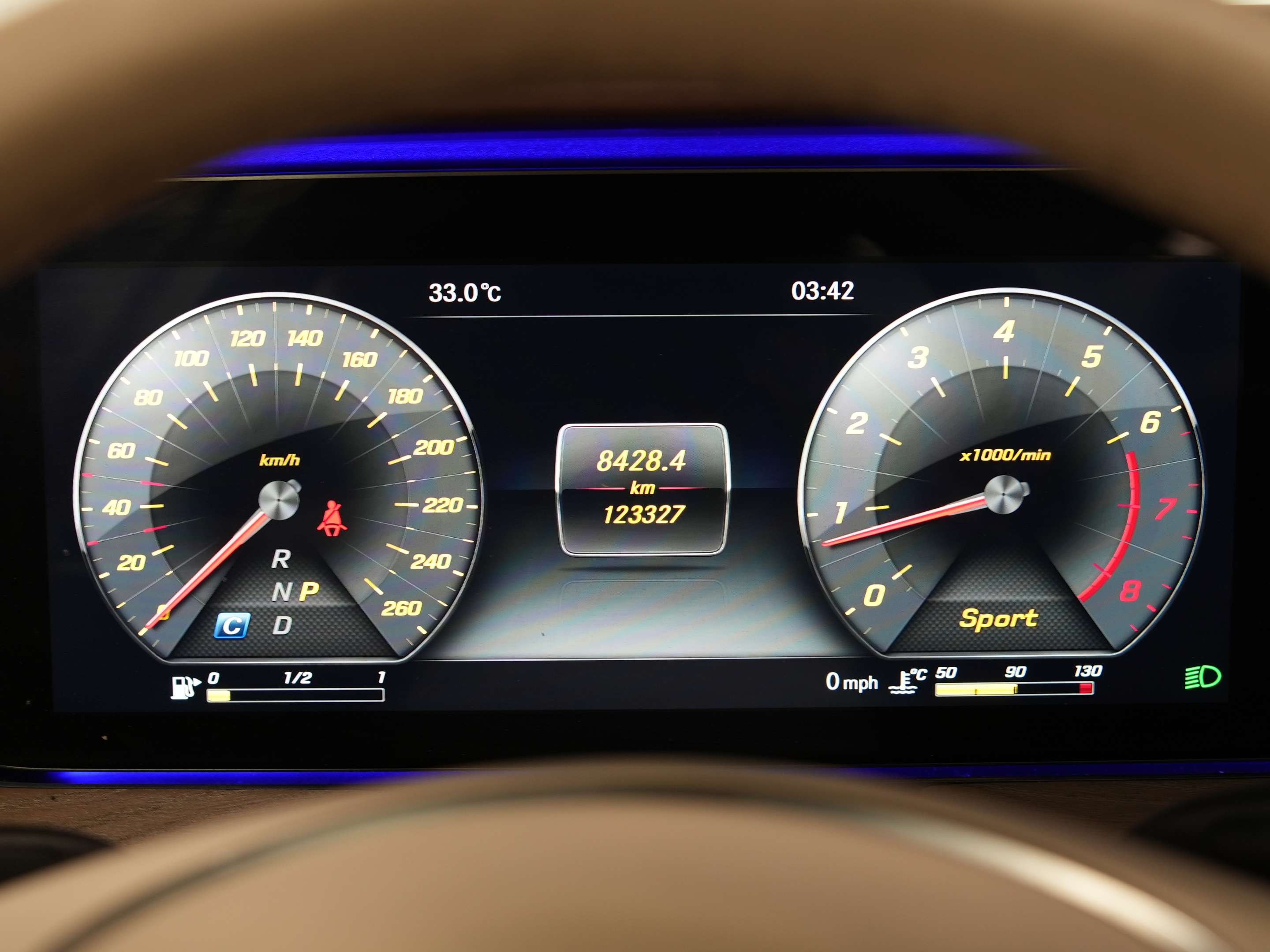 used 2018 Mercedes-Benz E-Class car, priced at $27,900