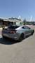 Chevrolet Camaro 3.6 Coupé Aut. - thumbnail 5