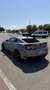 Chevrolet Camaro 3.6 Coupé Aut. - thumbnail 6