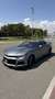 Chevrolet Camaro 3.6 Coupé Aut. - thumbnail 4