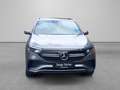 Mercedes-Benz EQA 250 AMG Line*Panorama-Schiebedach*LED*Kamera Grau - thumbnail 8