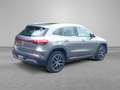 Mercedes-Benz EQA 250 AMG Line*Panorama-Schiebedach*LED*Kamera Grau - thumbnail 5