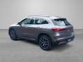 Mercedes-Benz EQA 250 AMG Line*Panorama-Schiebedach*LED*Kamera Grau - thumbnail 3