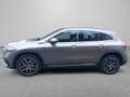 Mercedes-Benz EQA 250 AMG Line*Panorama-Schiebedach*LED*Kamera Grau - thumbnail 2