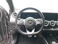 Mercedes-Benz EQA 250 AMG Line*Panorama-Schiebedach*LED*Kamera Grau - thumbnail 12