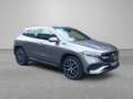 Mercedes-Benz EQA 250 AMG Line*Panorama-Schiebedach*LED*Kamera Grau - thumbnail 7