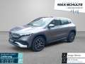 Mercedes-Benz EQA 250 AMG Line*Panorama-Schiebedach*LED*Kamera Grau - thumbnail 1
