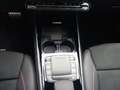 Mercedes-Benz EQA 250 AMG Line*Panorama-Schiebedach*LED*Kamera Grau - thumbnail 11