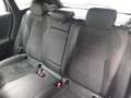 Mercedes-Benz EQA 250 AMG Line*Panorama-Schiebedach*LED*Kamera Grau - thumbnail 13