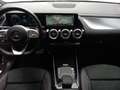 Mercedes-Benz EQA 250 AMG Line*Panorama-Schiebedach*LED*Kamera Grau - thumbnail 10