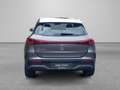 Mercedes-Benz EQA 250 AMG Line*Panorama-Schiebedach*LED*Kamera Grau - thumbnail 4