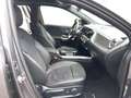 Mercedes-Benz EQA 250 AMG Line*Panorama-Schiebedach*LED*Kamera Grau - thumbnail 15