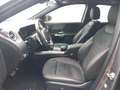 Mercedes-Benz EQA 250 AMG Line*Panorama-Schiebedach*LED*Kamera Grau - thumbnail 9