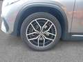 Mercedes-Benz EQA 250 AMG Line*Panorama-Schiebedach*LED*Kamera Grau - thumbnail 14