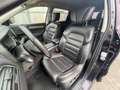 Renault Koleos Initiale Paris 4x4 LED Nav Leder Sitzbel. Schwarz - thumbnail 20