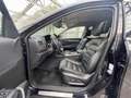 Renault Koleos Initiale Paris 4x4 LED Nav Leder Sitzbel. Schwarz - thumbnail 6