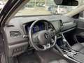 Renault Koleos Initiale Paris 4x4 LED Nav Leder Sitzbel. Schwarz - thumbnail 5