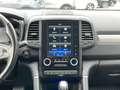 Renault Koleos Initiale Paris 4x4 LED Nav Leder Sitzbel. Schwarz - thumbnail 14