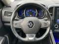Renault Koleos Initiale Paris 4x4 LED Nav Leder Sitzbel. Schwarz - thumbnail 7