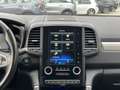 Renault Koleos Initiale Paris 4x4 LED Nav Leder Sitzbel. Schwarz - thumbnail 15