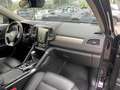 Renault Koleos Initiale Paris 4x4 LED Nav Leder Sitzbel. Schwarz - thumbnail 16