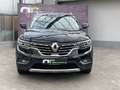 Renault Koleos Initiale Paris 4x4 LED Nav Leder Sitzbel. Schwarz - thumbnail 23