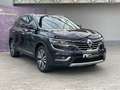 Renault Koleos Initiale Paris 4x4 LED Nav Leder Sitzbel. Schwarz - thumbnail 4