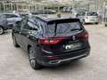 Renault Koleos Initiale Paris 4x4 LED Nav Leder Sitzbel. Schwarz - thumbnail 26
