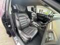 Renault Koleos Initiale Paris 4x4 LED Nav Leder Sitzbel. Schwarz - thumbnail 21