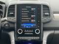 Renault Koleos Initiale Paris 4x4 LED Nav Leder Sitzbel. Schwarz - thumbnail 12