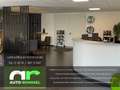 Renault Koleos Initiale Paris 4x4 LED Nav Leder Sitzbel. Schwarz - thumbnail 29