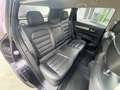 Renault Koleos Initiale Paris 4x4 LED Nav Leder Sitzbel. Schwarz - thumbnail 17