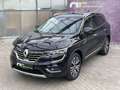 Renault Koleos Initiale Paris 4x4 LED Nav Leder Sitzbel. Schwarz - thumbnail 24