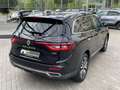 Renault Koleos Initiale Paris 4x4 LED Nav Leder Sitzbel. Schwarz - thumbnail 25