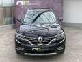 Renault Koleos Initiale Paris 4x4 LED Nav Leder Sitzbel. Schwarz - thumbnail 28