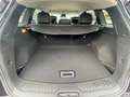Renault Koleos Initiale Paris 4x4 LED Nav Leder Sitzbel. Schwarz - thumbnail 19