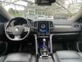 Renault Koleos Initiale Paris 4x4 LED Nav Leder Sitzbel. Schwarz - thumbnail 18