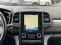 Renault Koleos Initiale Paris 4x4 LED Nav Leder Sitzbel. Schwarz - thumbnail 8