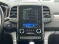 Renault Koleos Initiale Paris 4x4 LED Nav Leder Sitzbel. Schwarz - thumbnail 11