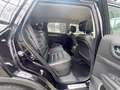 Renault Koleos Initiale Paris 4x4 LED Nav Leder Sitzbel. Schwarz - thumbnail 22