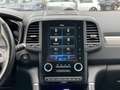 Renault Koleos Initiale Paris 4x4 LED Nav Leder Sitzbel. Schwarz - thumbnail 13