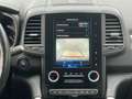 Renault Koleos Initiale Paris 4x4 LED Nav Leder Sitzbel. Schwarz - thumbnail 10