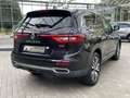 Renault Koleos Initiale Paris 4x4 LED Nav Leder Sitzbel. Schwarz - thumbnail 2