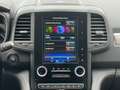 Renault Koleos Initiale Paris 4x4 LED Nav Leder Sitzbel. Schwarz - thumbnail 9