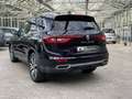 Renault Koleos Initiale Paris 4x4 LED Nav Leder Sitzbel. Schwarz - thumbnail 3