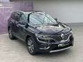 Renault Koleos Initiale Paris 4x4 LED Nav Leder Sitzbel. Schwarz - thumbnail 27